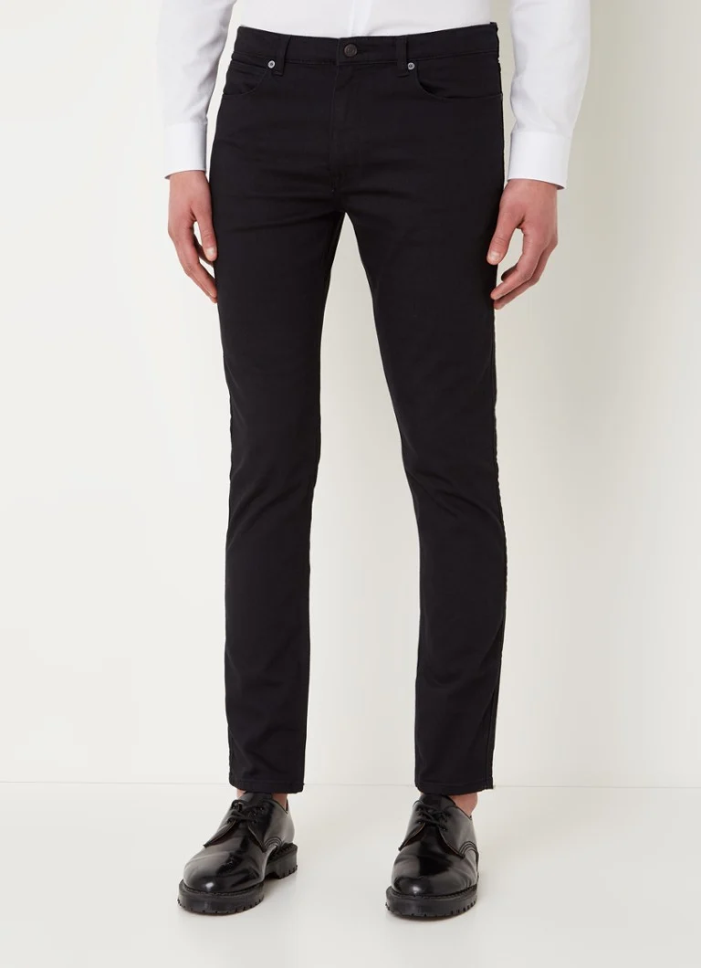 HUGO BOSS HUGO 734 10228823 04 001