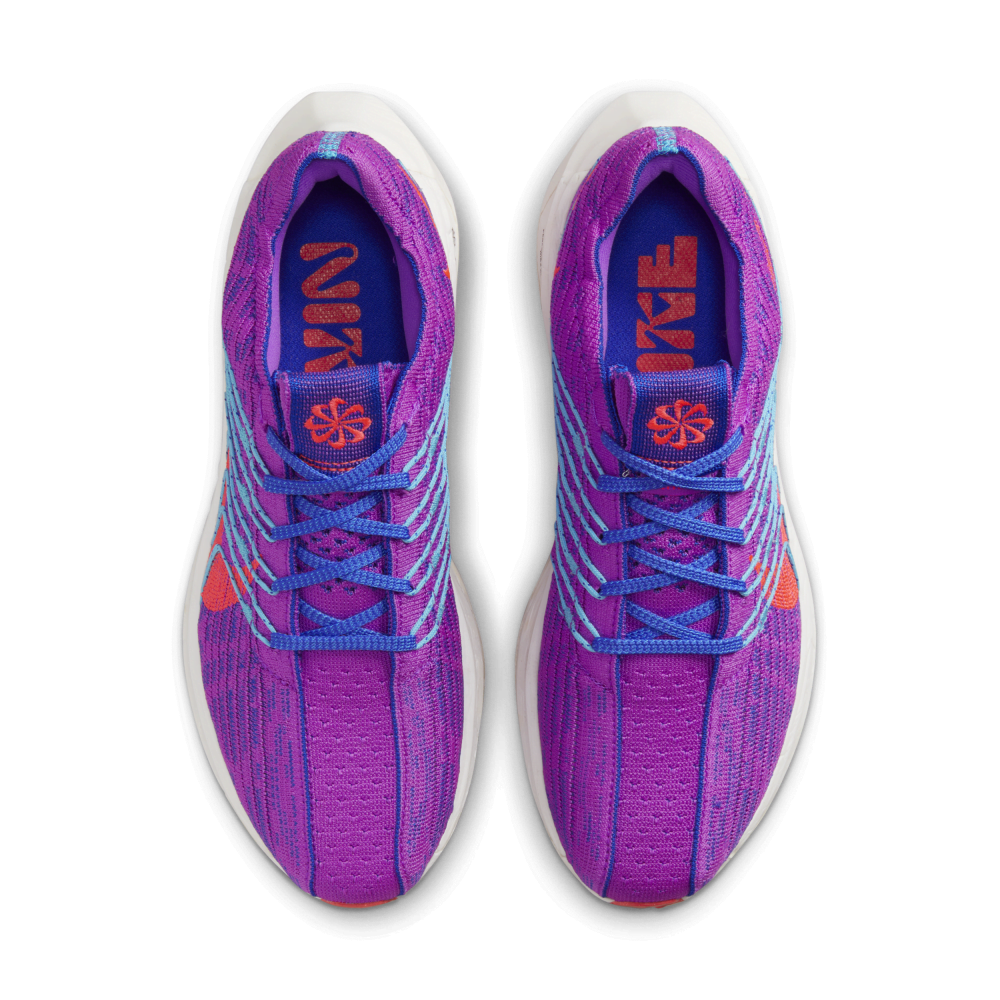 Nike Pegasus Turbo Next Nature DM3414-500 / lila