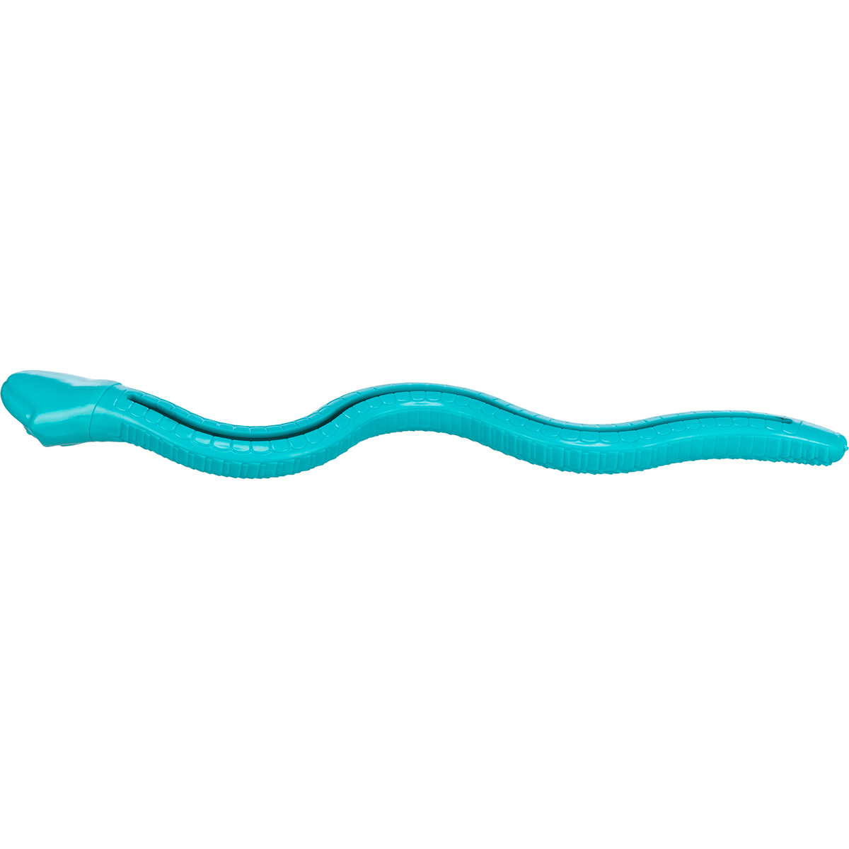 Trixie Snack-Snake 59 cm günstig kaufen bei ZooRoyal