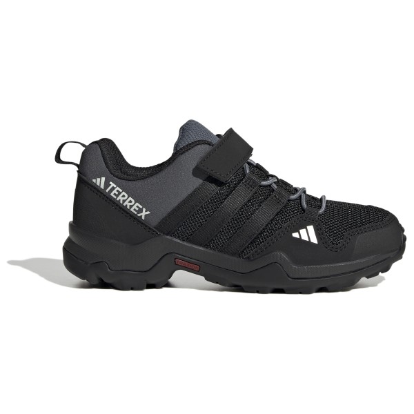 adidas Terrex - Kid's Terrex AX2R CF - Multisportschuhe