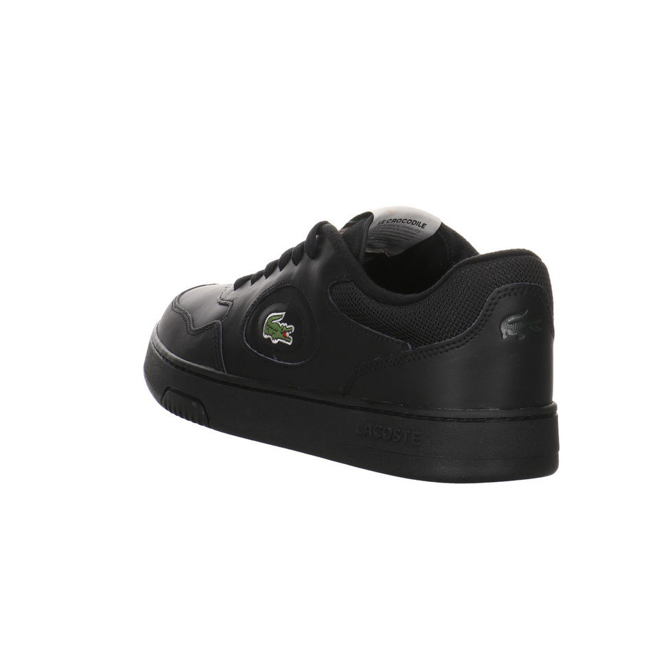 Lacoste Lineset Sneaker