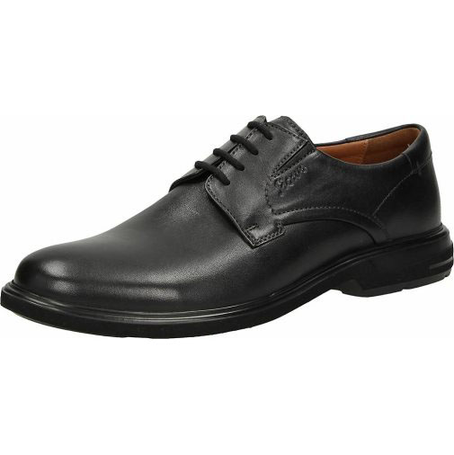 Sioux Schnürschuh Punjo-181-XL