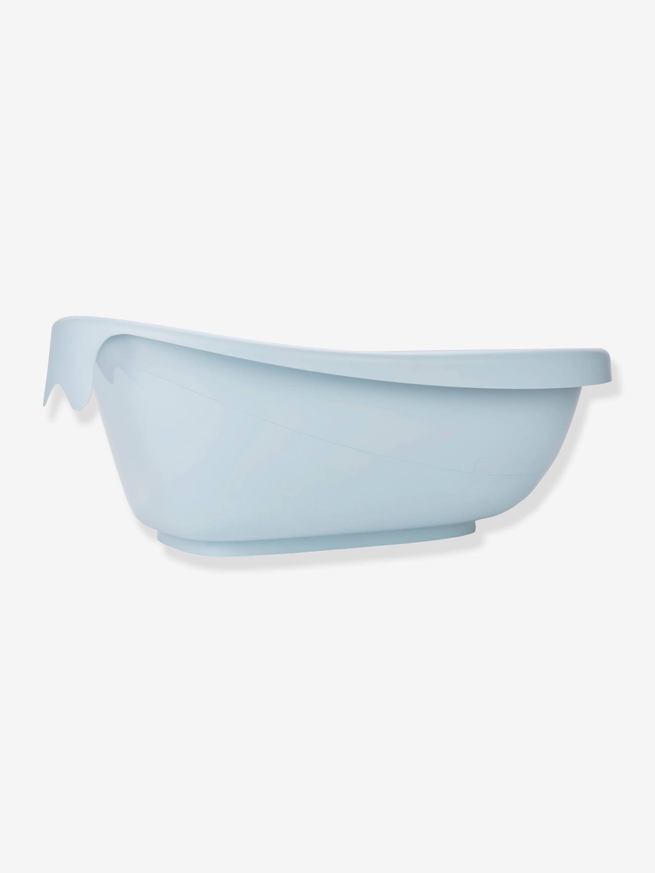 Badabulle Baby Badewanne BADABULLE - blau