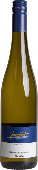 2021 Saar Riesling 