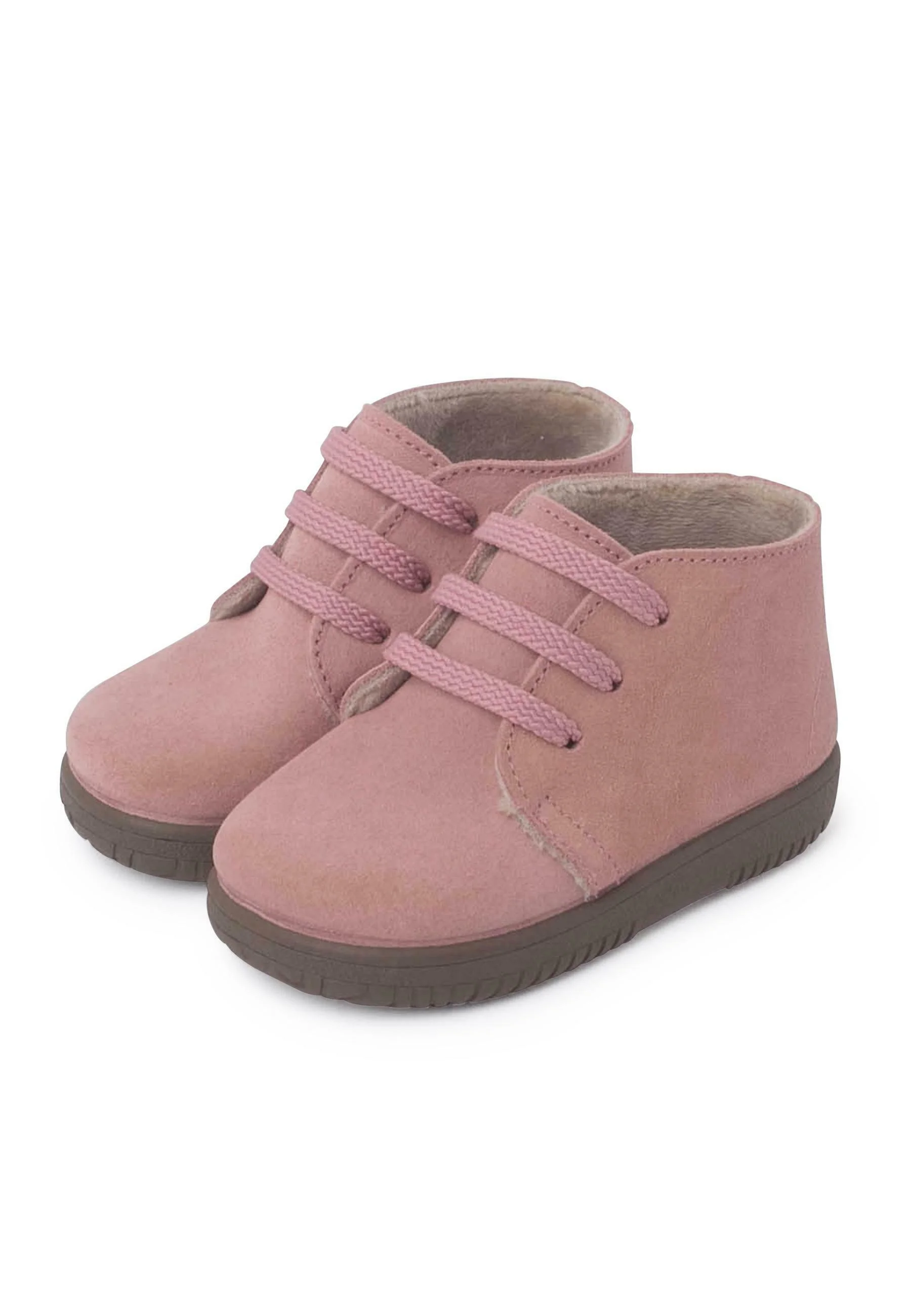 Zapatos Pisamonas Primeros Pasos