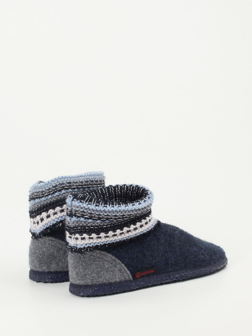 Hüttenschuh-71801090006 Giesswein