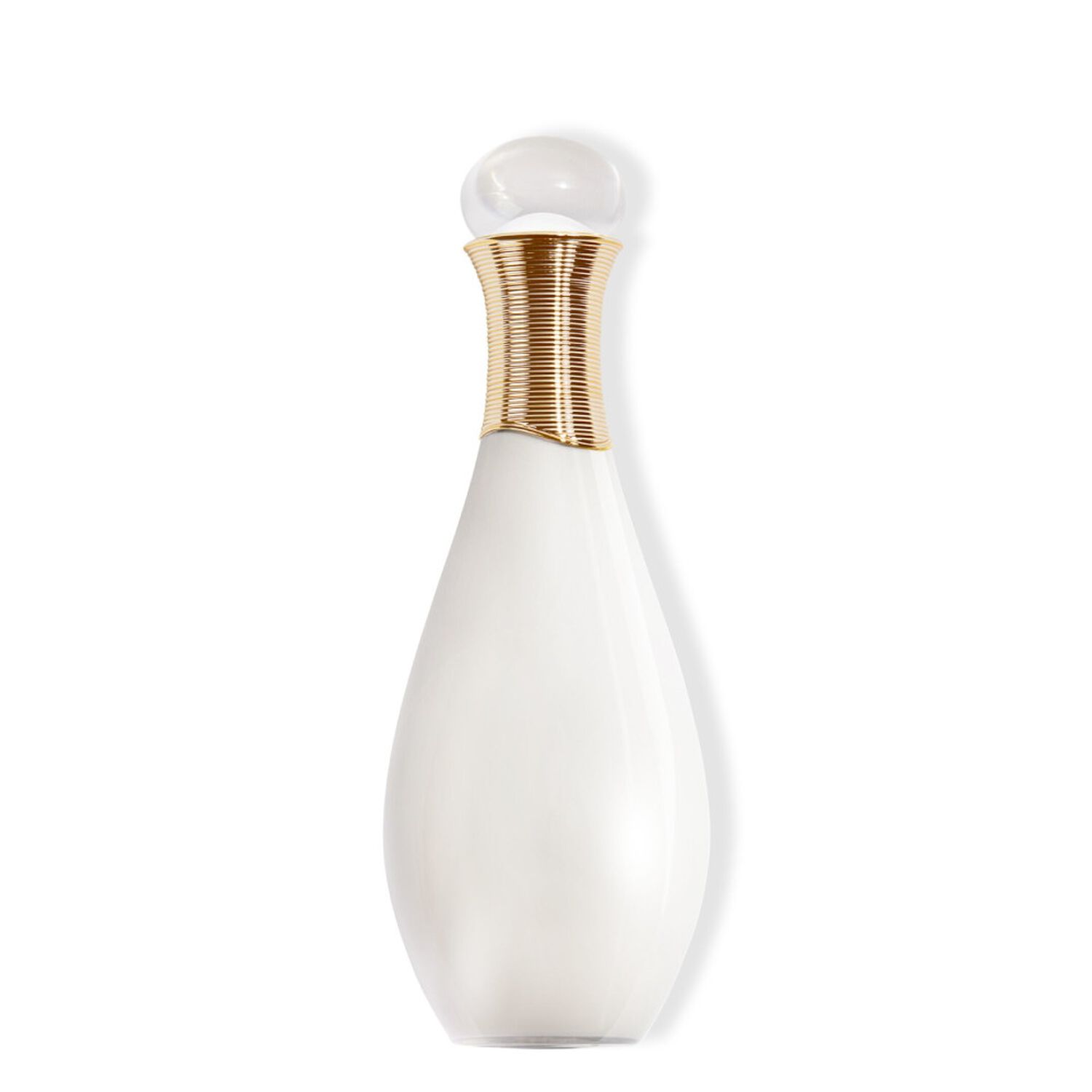 Dior J'Adore Lait Sublime