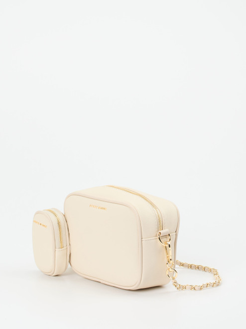 Minitasche-93913590008 Steve Madden