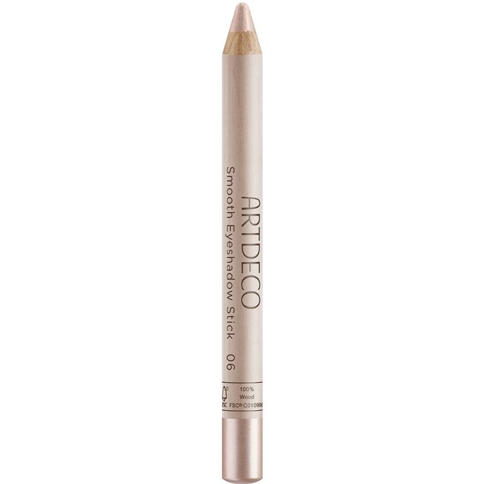 Smooth Eyeshadow Stick