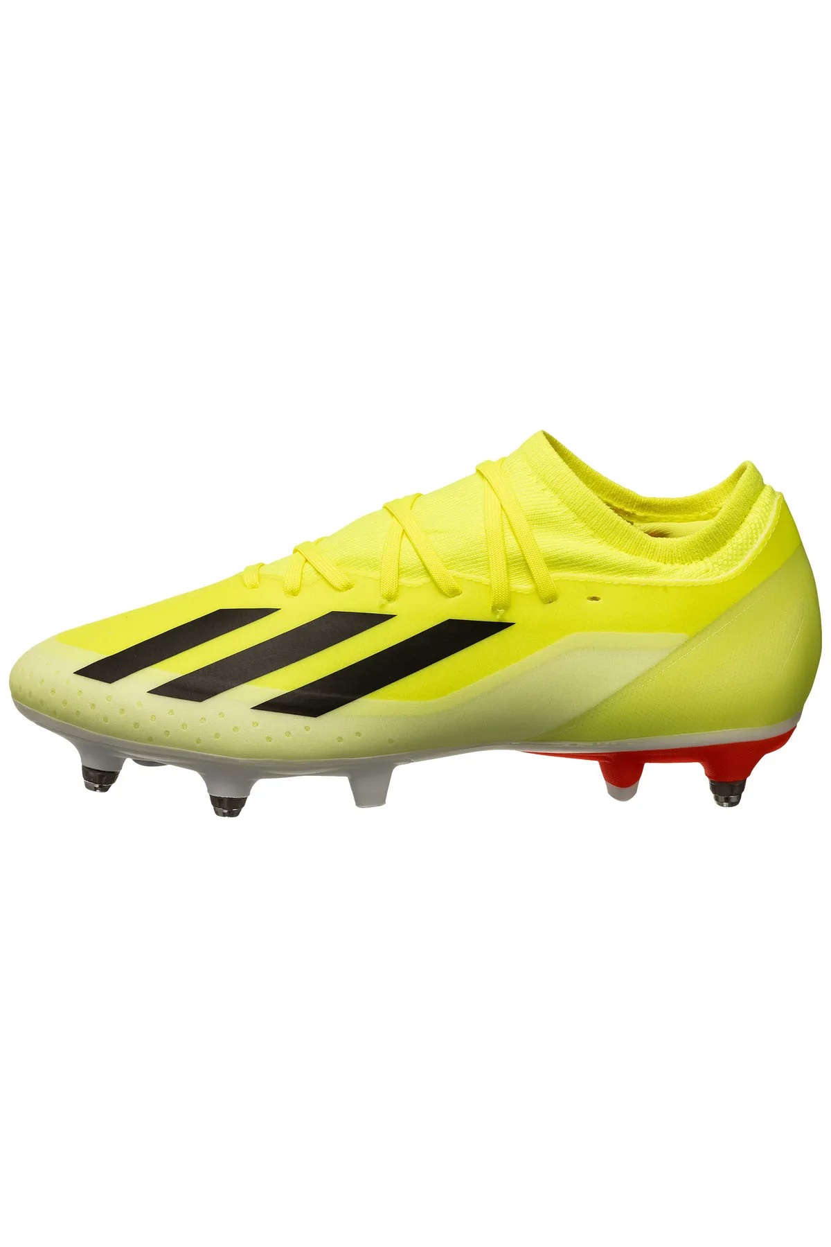 adidas  X Crazyfast Liga