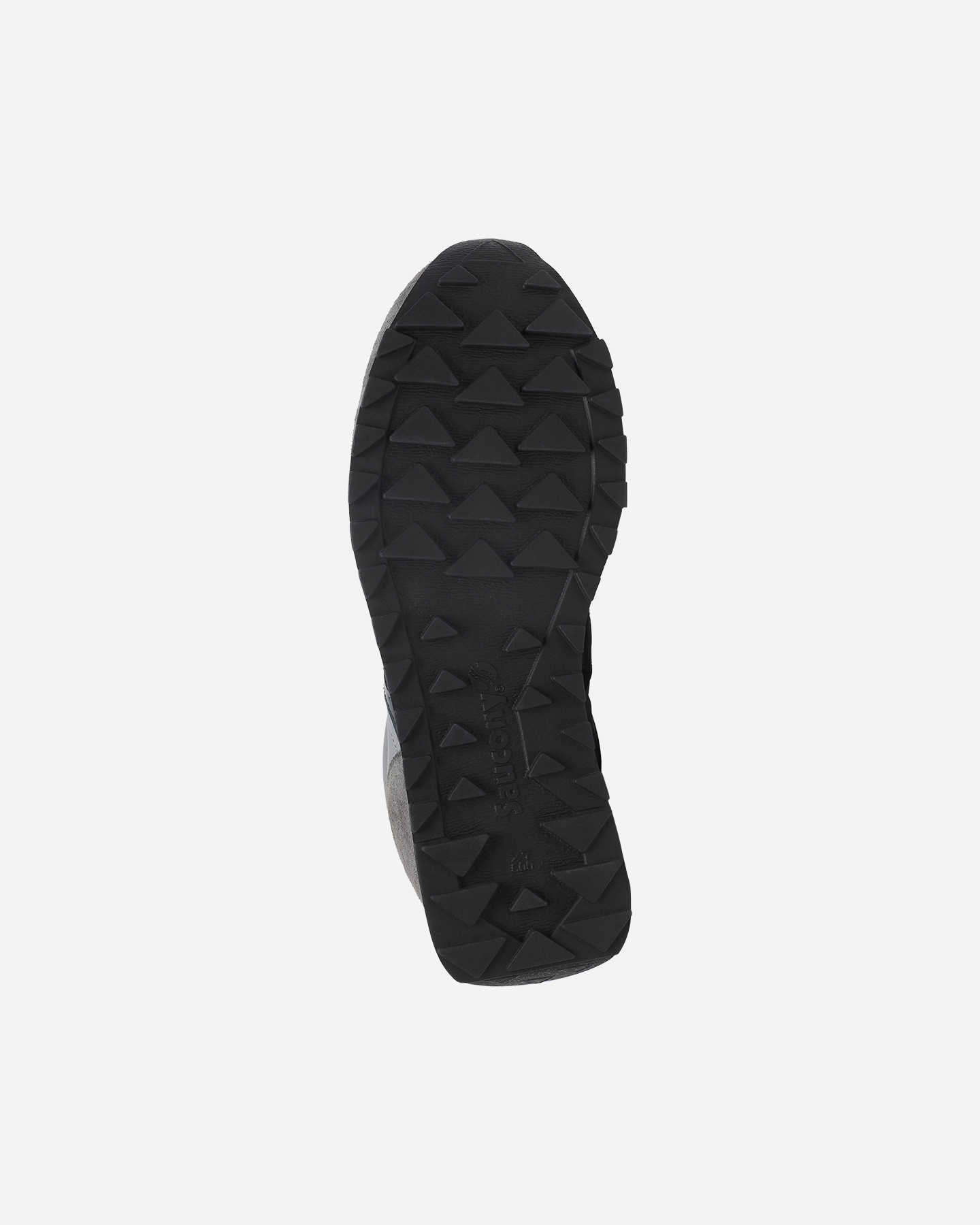 Tenisky Saucony Jazz Triple W S60530-49