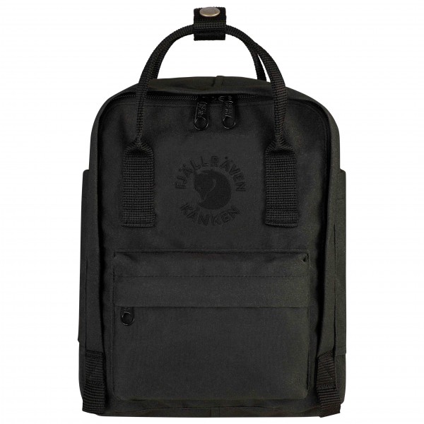 Fjällräven - Re-Kånken Mini - Daypack