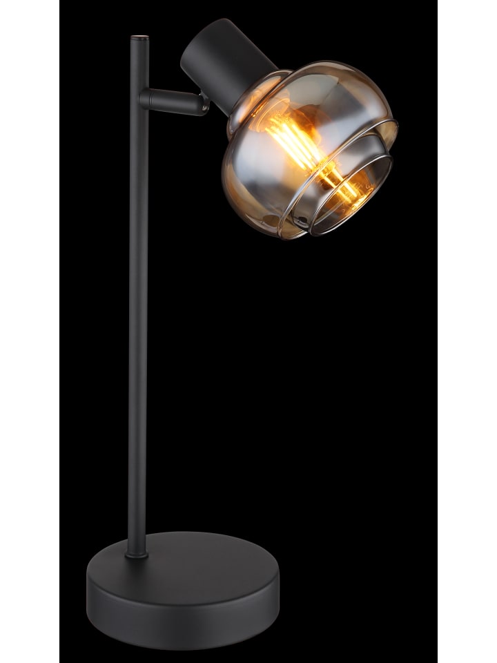Globo lighting Tischleuchte 