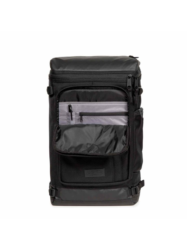 Eastpak Eastpak Rucksack TECUM Top Cnnct Coat günstig kaufen onesize