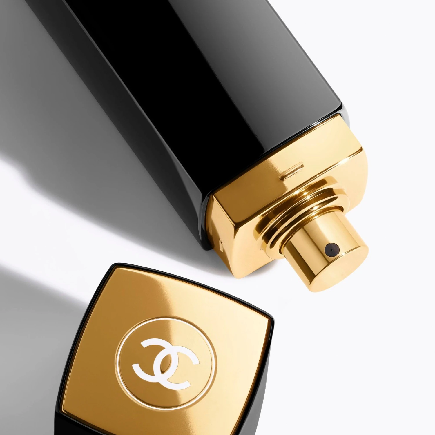 CHANEL HANDTASCHENSPRAY