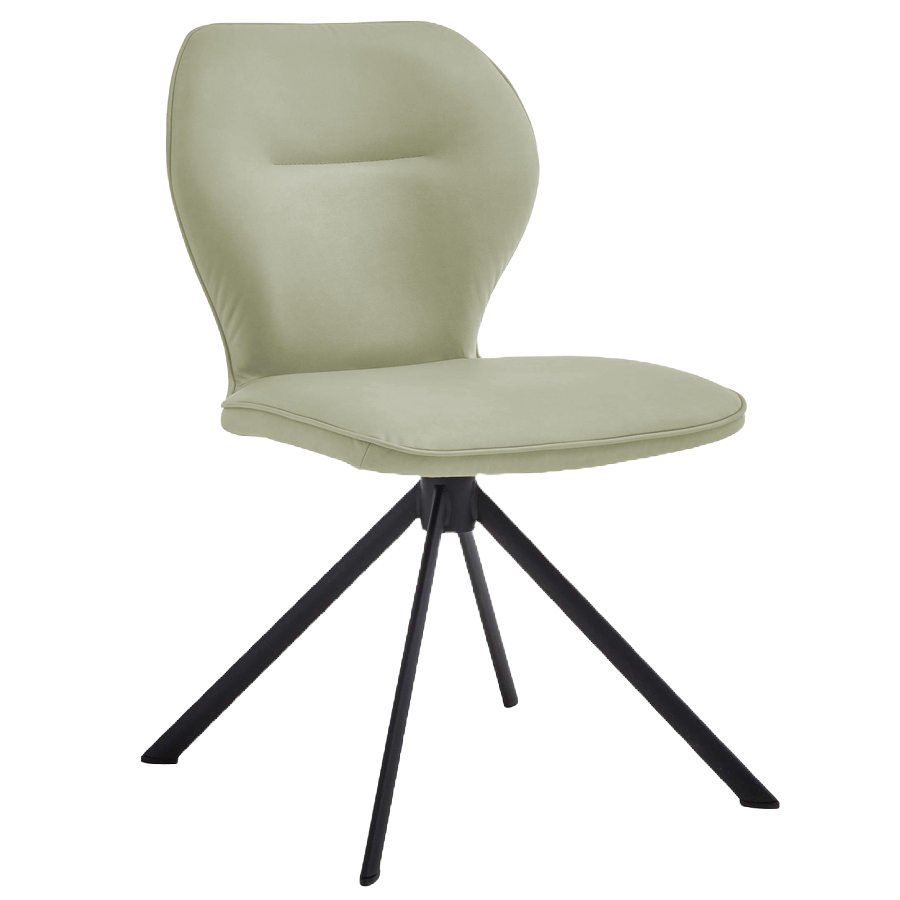 Niehoff Stuhl Cloudy Lind