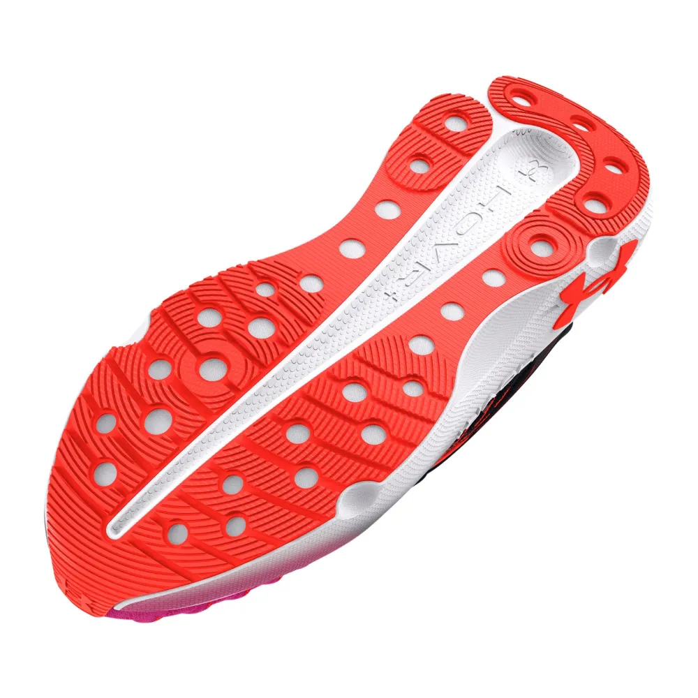 Under Armour Infinite Elite 3027189-004 / schwarz