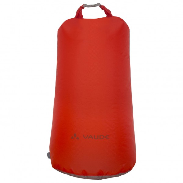 Vaude - Pump Sack