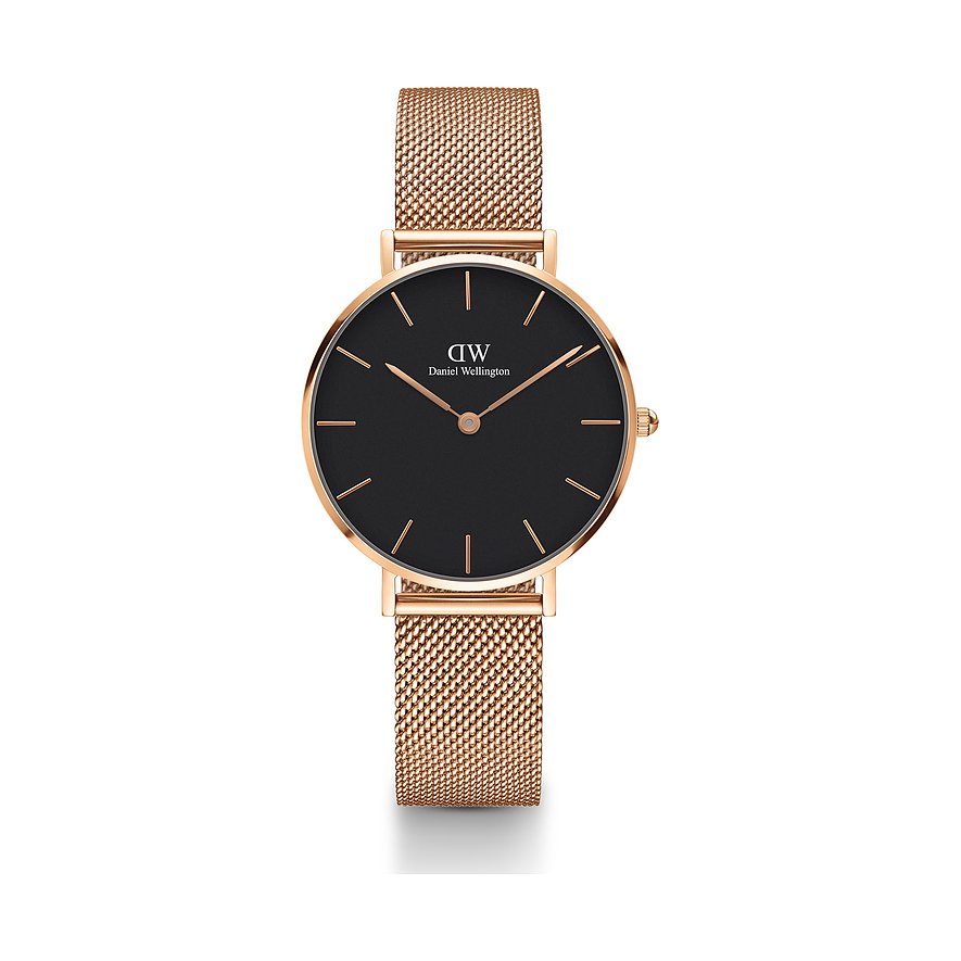 Daniel Wellington Damenuhr Classic Petite
