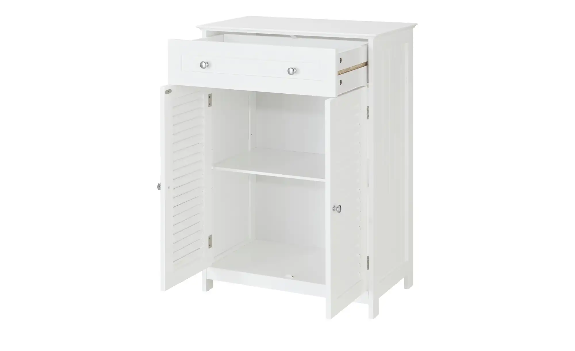 Primo Unterschrank
