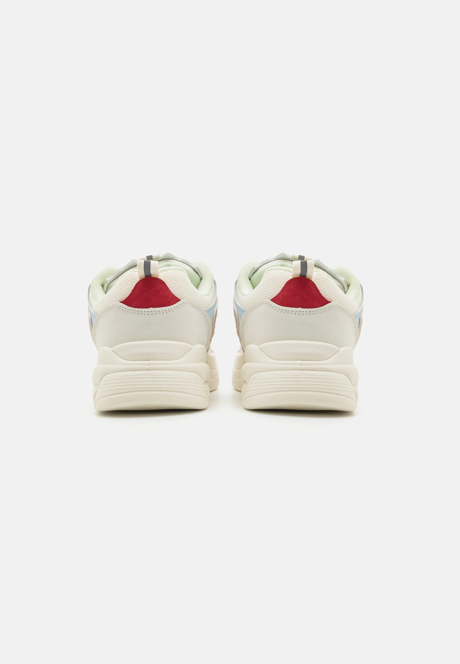 RAID KEVINE - Zapatillas bajas