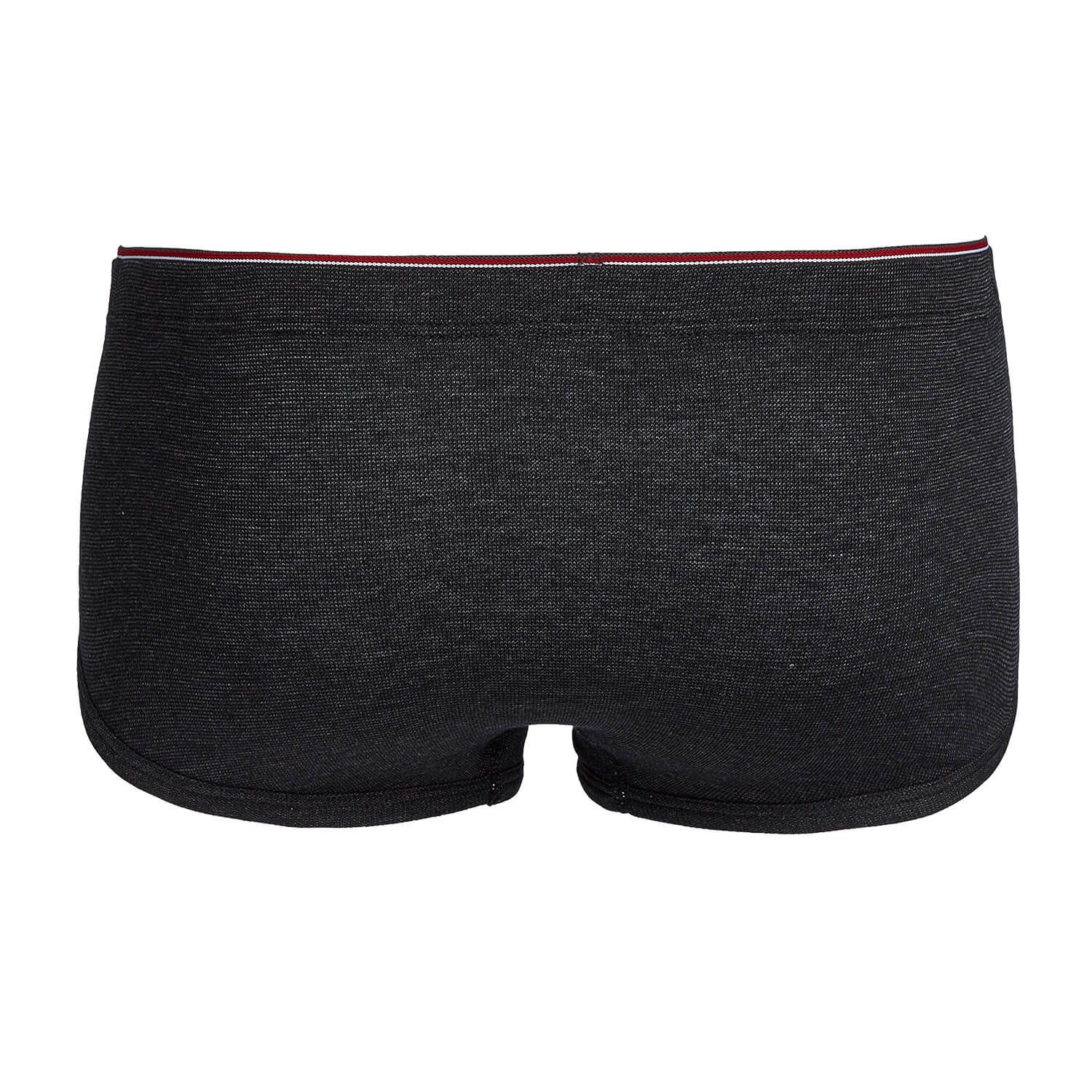 Thermo Slip