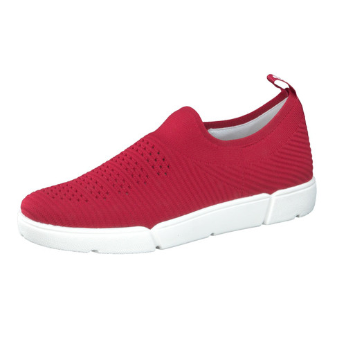 Slipper-25615590016 Ara