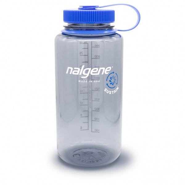 Nalgene - Trinkflasche WH Sustain - Trinkflasche