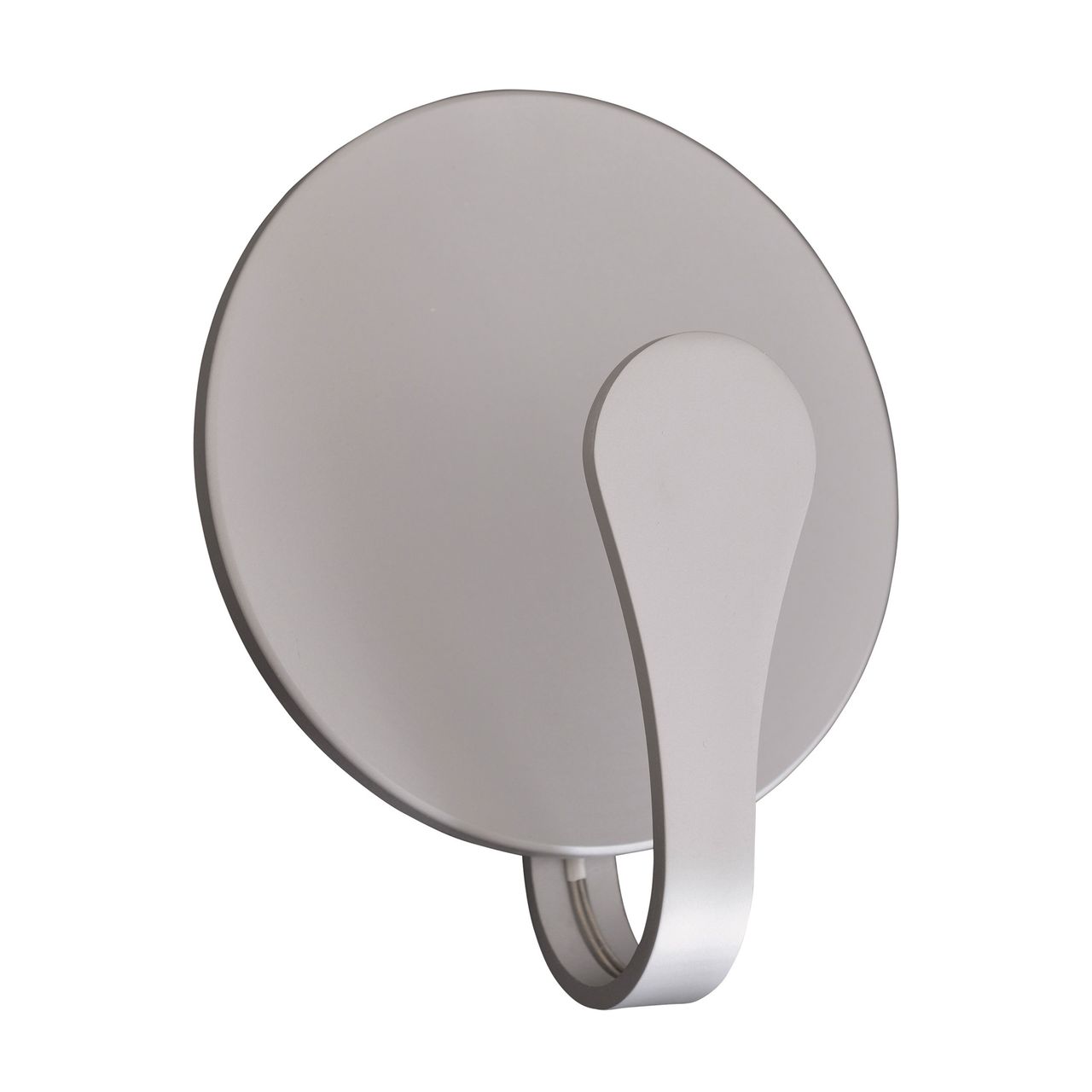 Näve Leuchten LED-Wandleuchte 