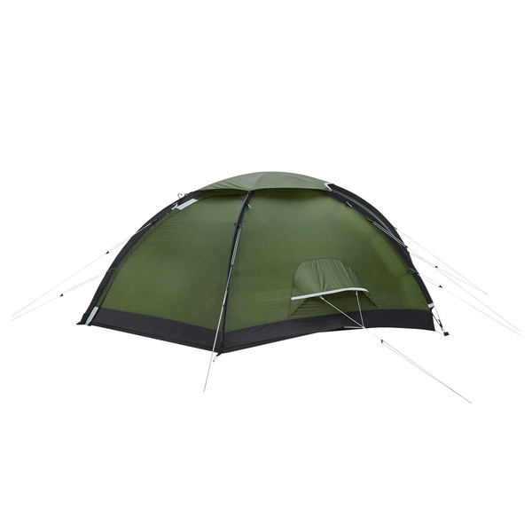KEB DOME 2 - Kuppelzelt