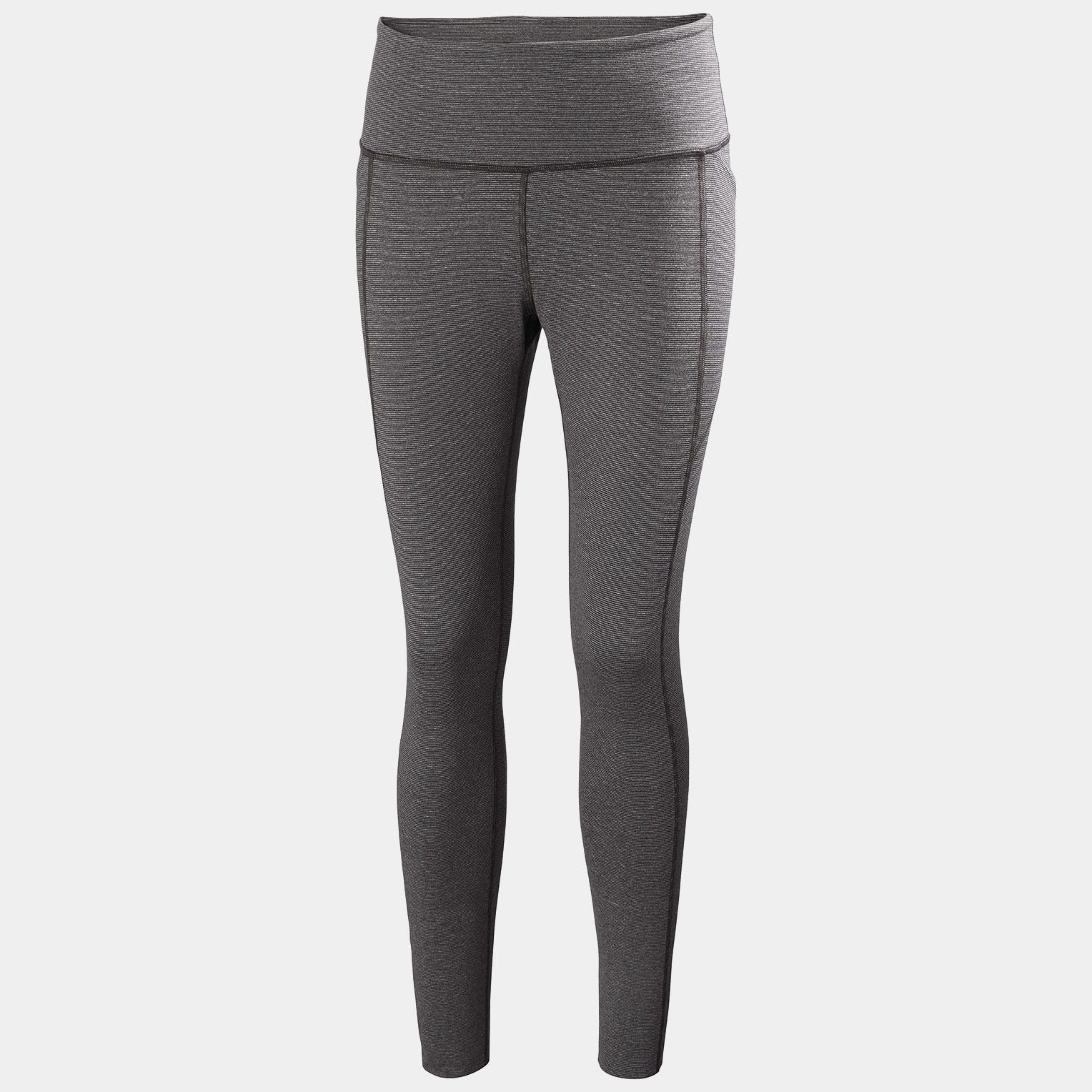 Women's Myra Leggings