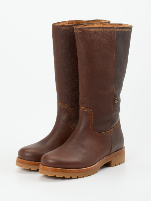 Stiefelette-18312290013 Panama Jack