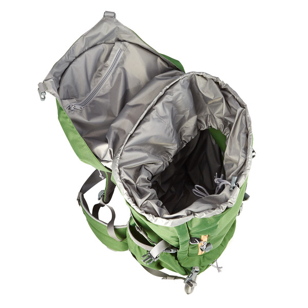CALI 40 TOURING - Tourenrucksack