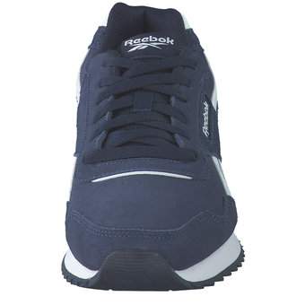 Reebok Glide Ripple Sneaker in blau
