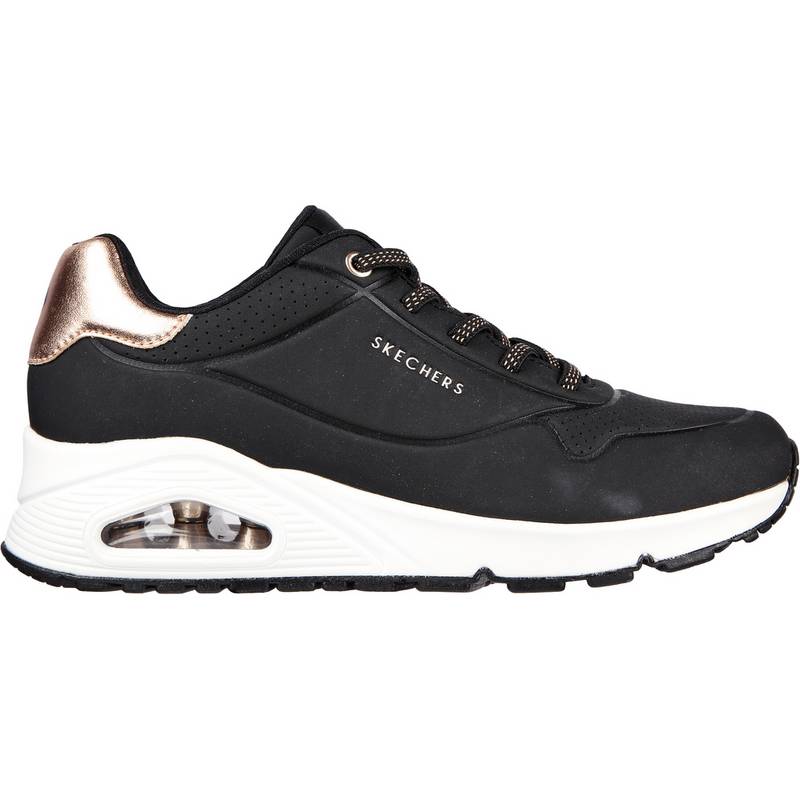 Skechers Uno Sneaker Damen