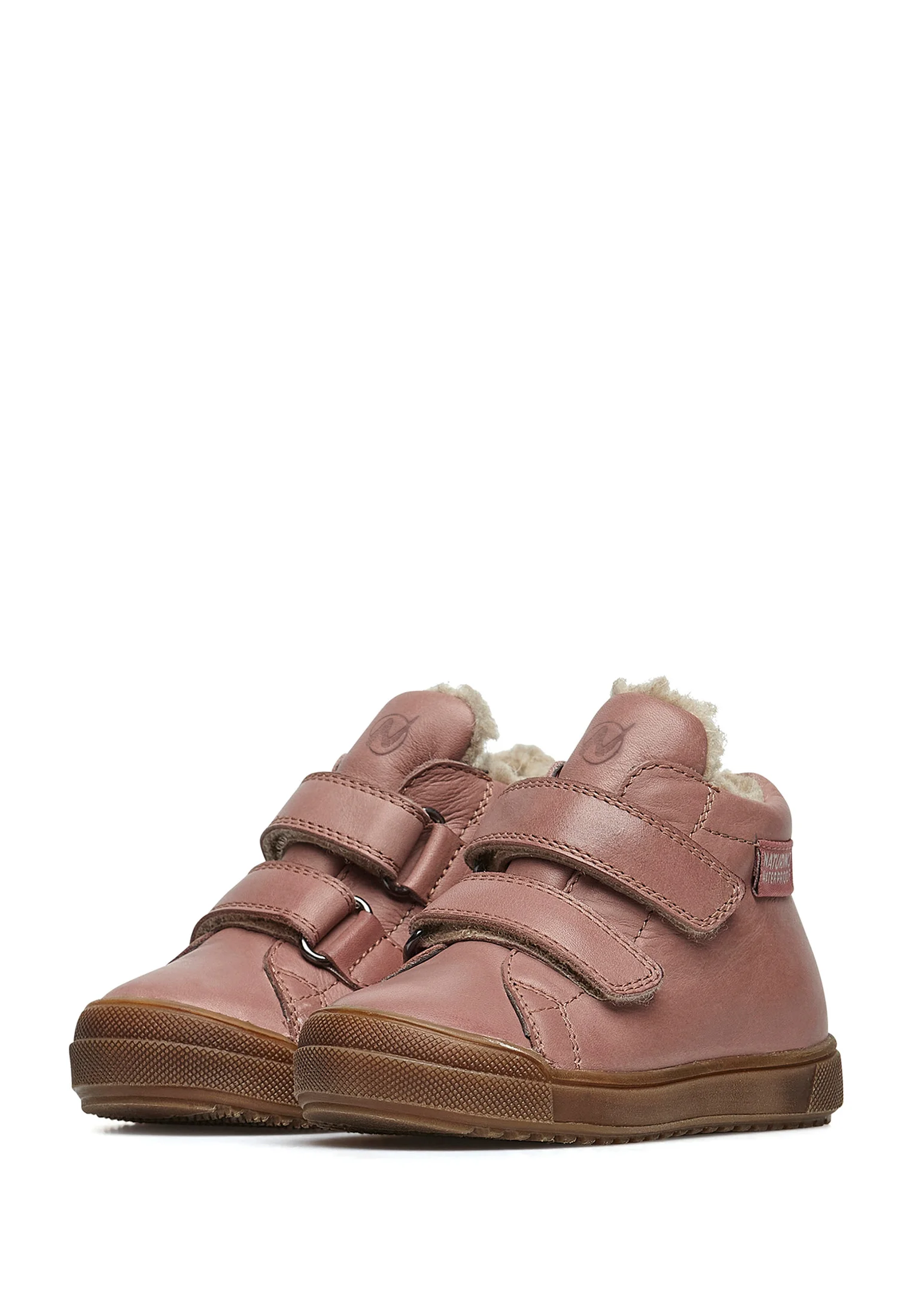 Naturino NEW MULAZ VL - Botas de nieve