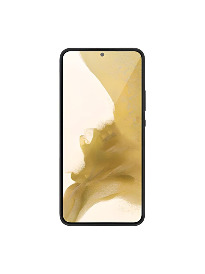 COFI 1453 2x 5D Schutz Folie kompatibel mit SAMSUNG GALAXY S25 ULTRA Curved in Transparent günstig kaufen L