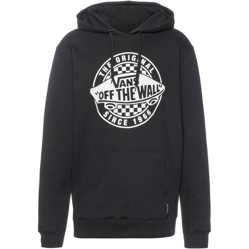 Vans OTW OG 66 Hoodie Herren