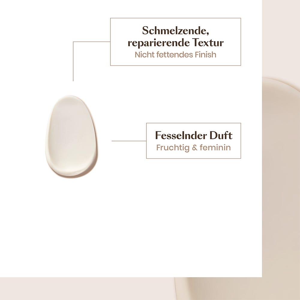 Rene Furterer Absolue Kératine Expresspflege 100 ml