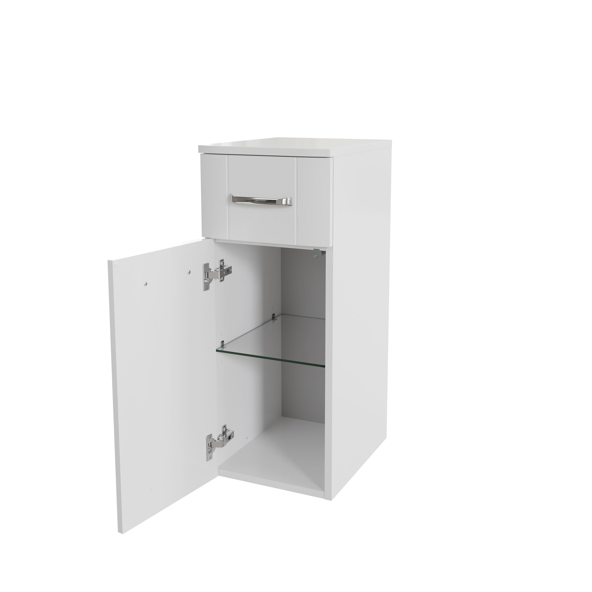 Unterschrank