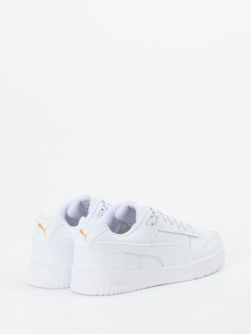 Sneaker-86657990041 Puma