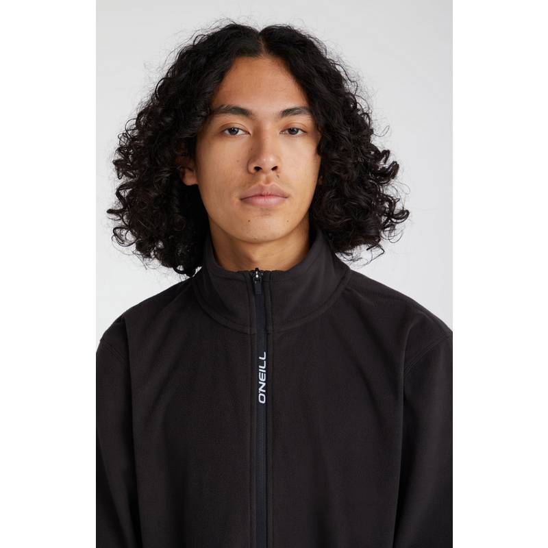 O'NEILL Jack's Fleecejacke Herren