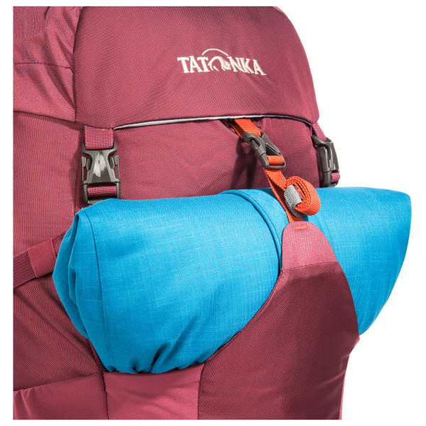 Tatonka - Hike Pack 27 - Wanderrucksack