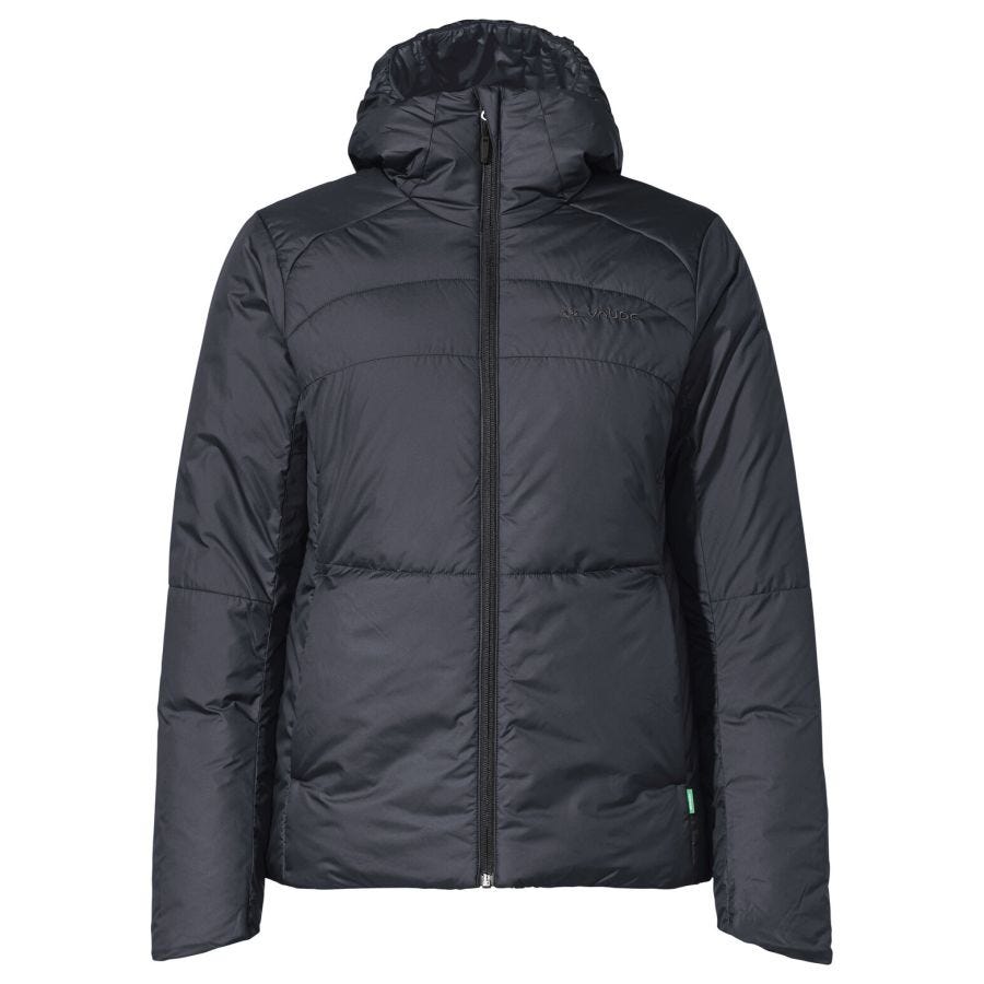 Neyland Isolationsjacke mit Kapuze Damen