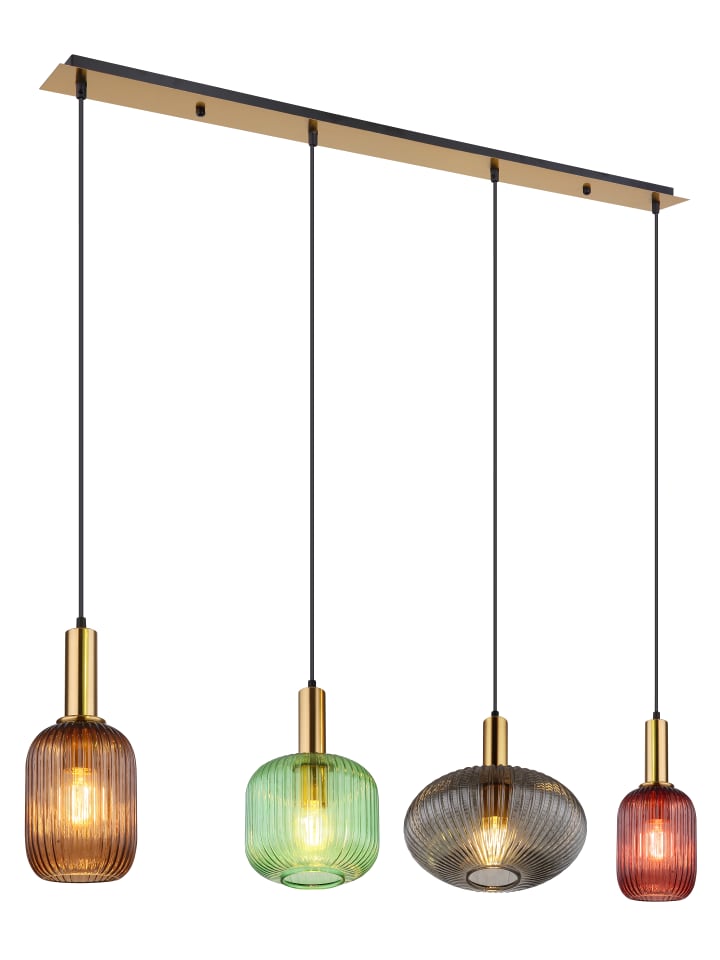 Globo lighting Hängeleuchte 