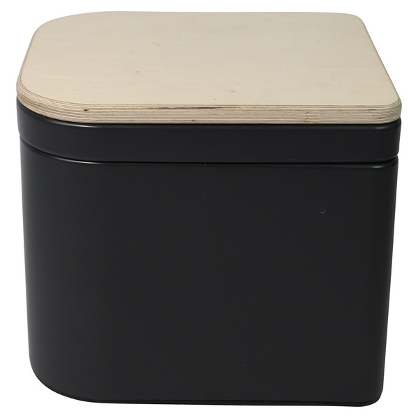 ORIGIN M TRENNTOILETTE - Campingtoilette