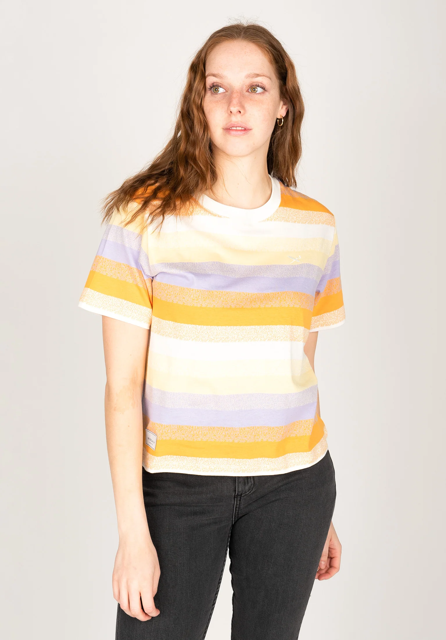 Pixi Stripe