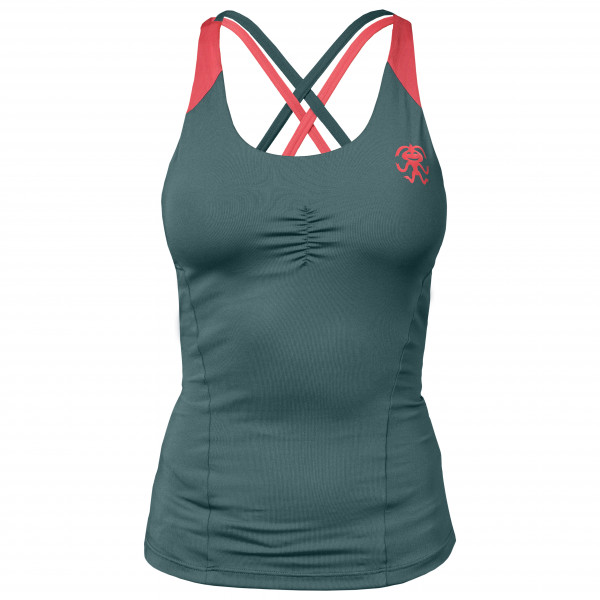 Rafiki - Women's Suesca - Top