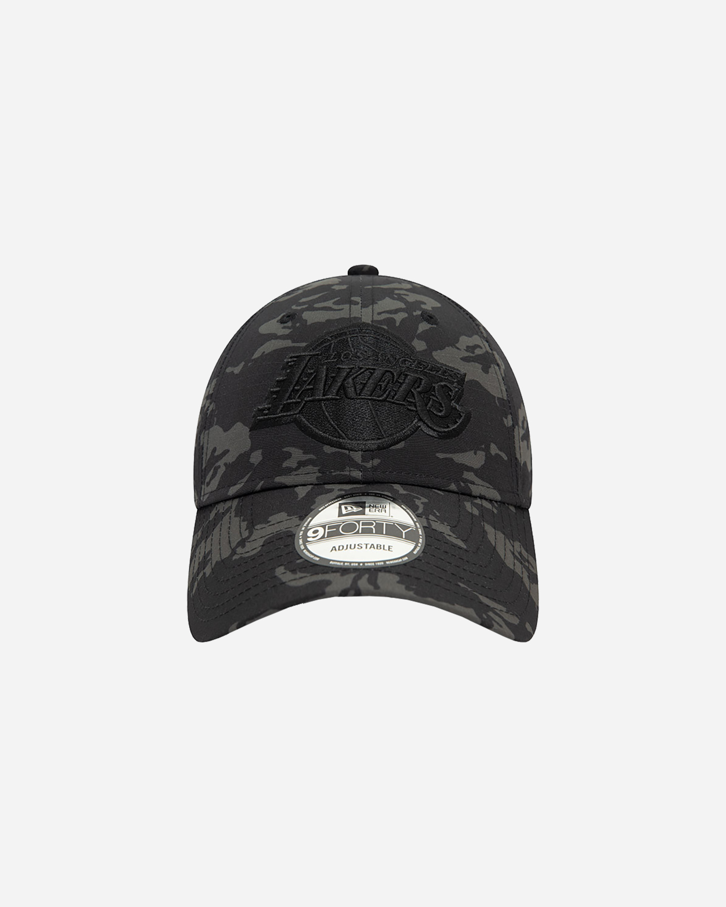 Cappellino New Era 9forty Tonal Lakers 60565359