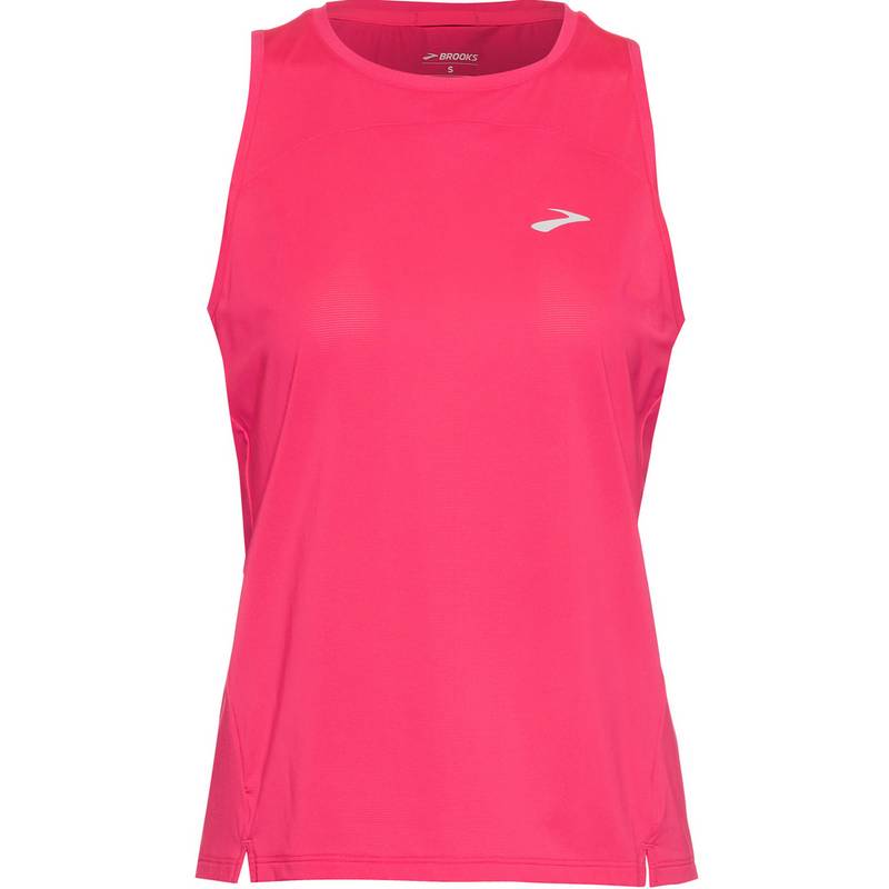 Brooks Sprint Free Funktionstank Damen